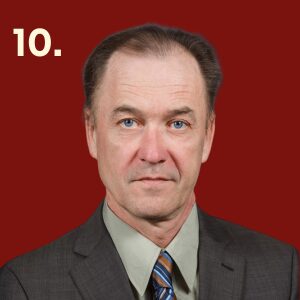 10-6.jpg