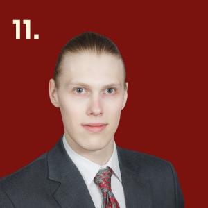 11.png