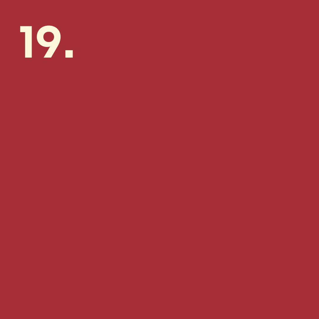 19.png