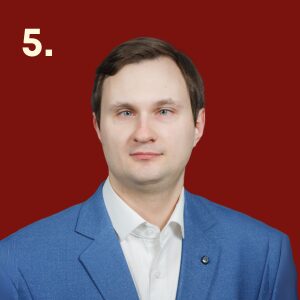 5-5.jpg