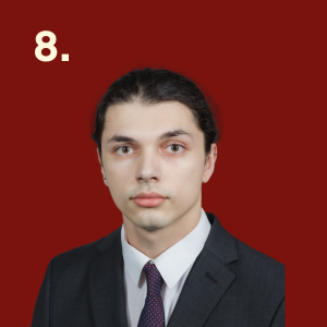 8.png
