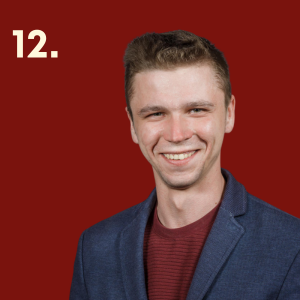 FOTO_VELESANAS_2025_DAUGAVPILS__300_x_300_piks__.png