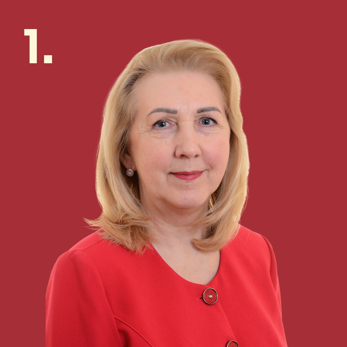 1-3.jpg