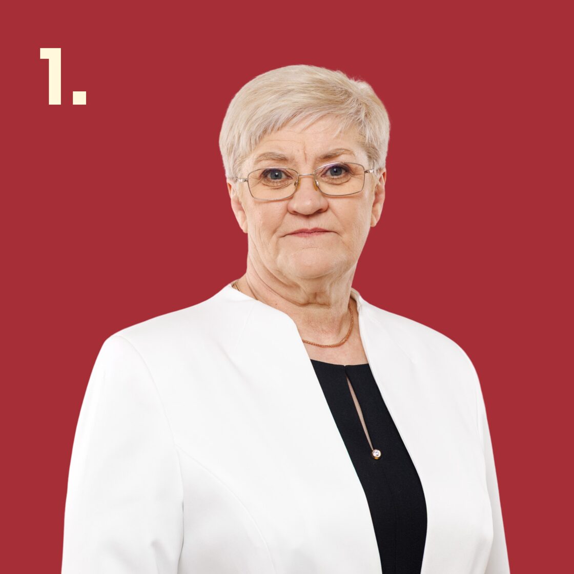 1-4.jpg