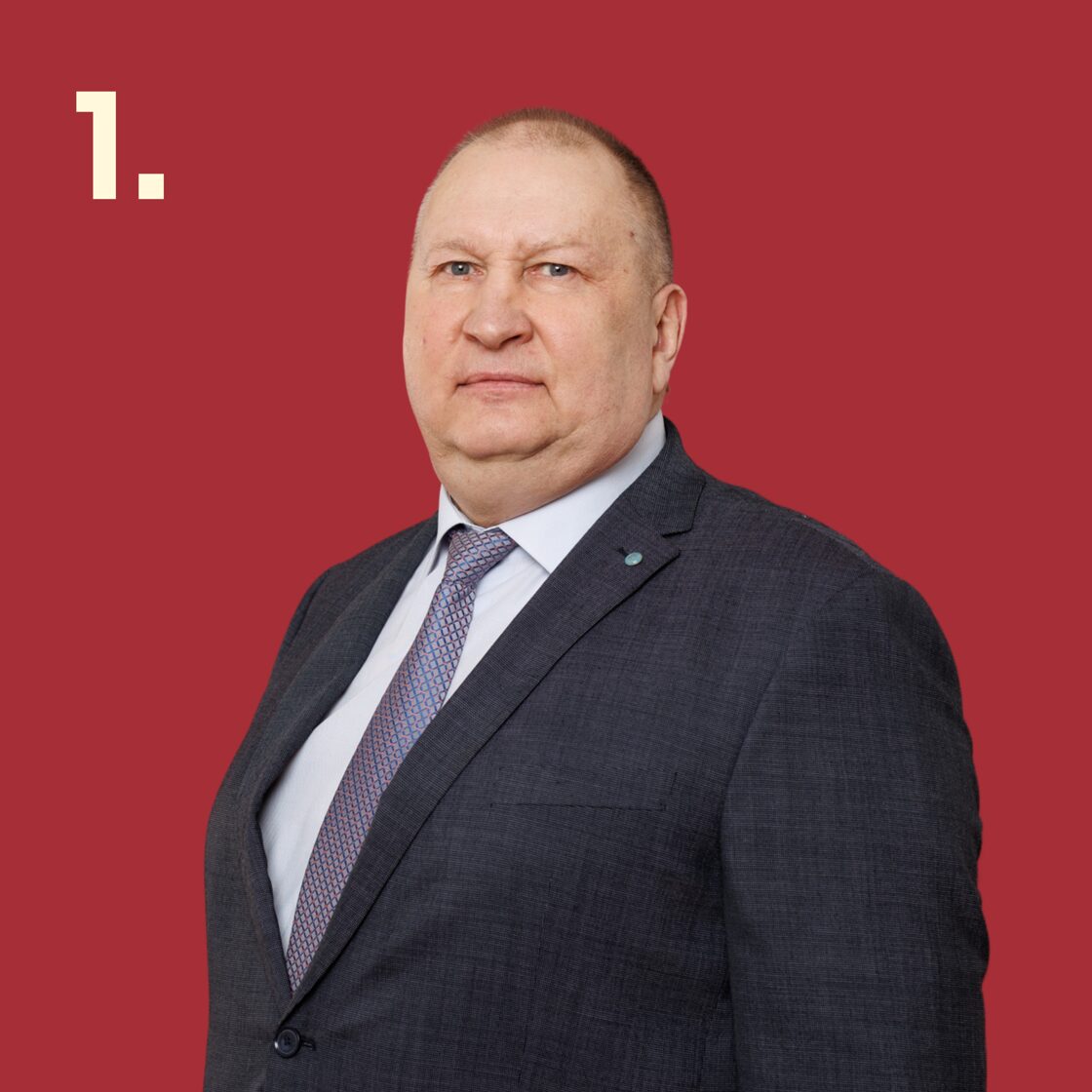 1-5.jpg