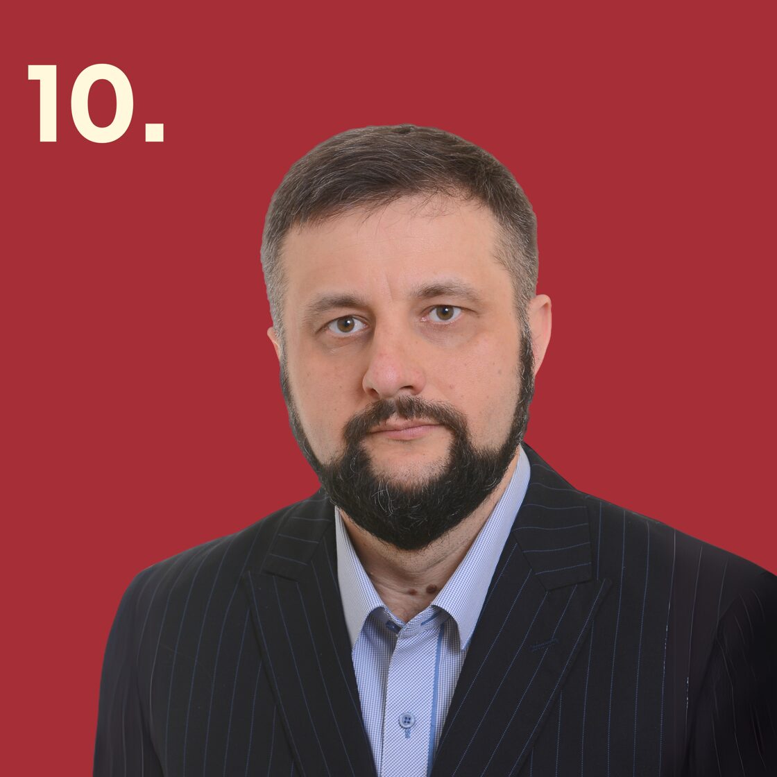 10-2.jpg