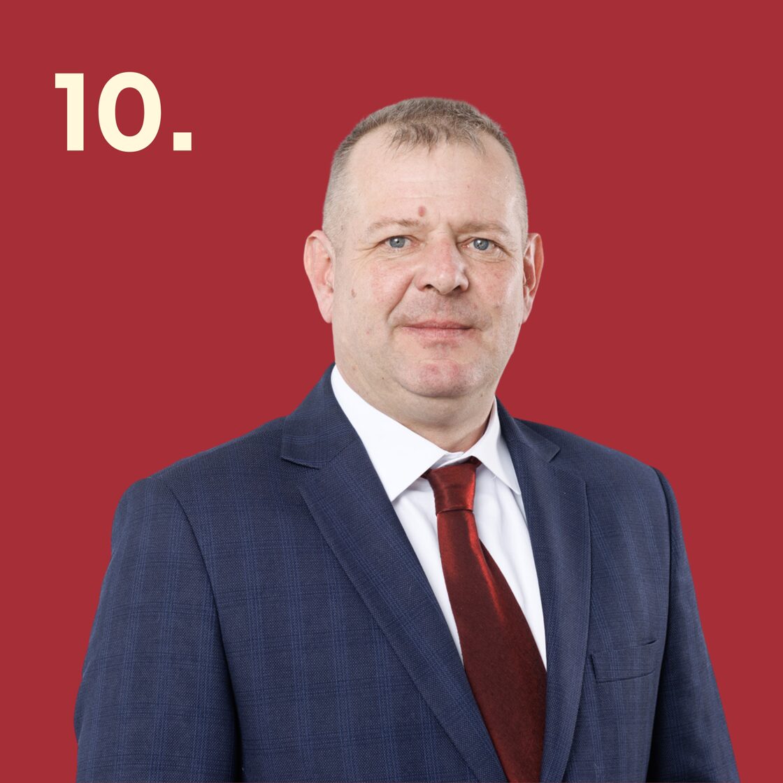 10-3.jpg