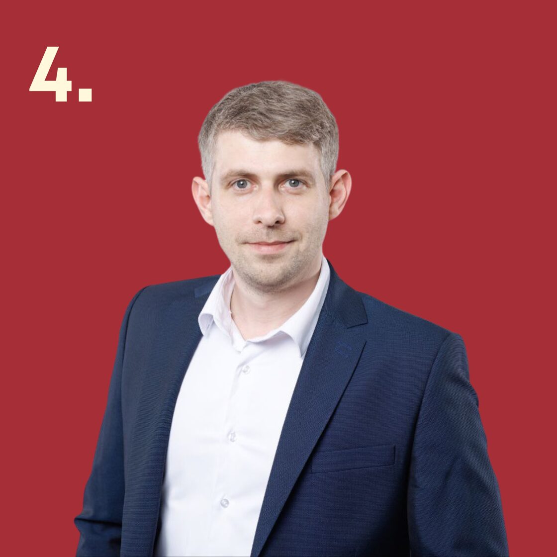 10-4.jpg