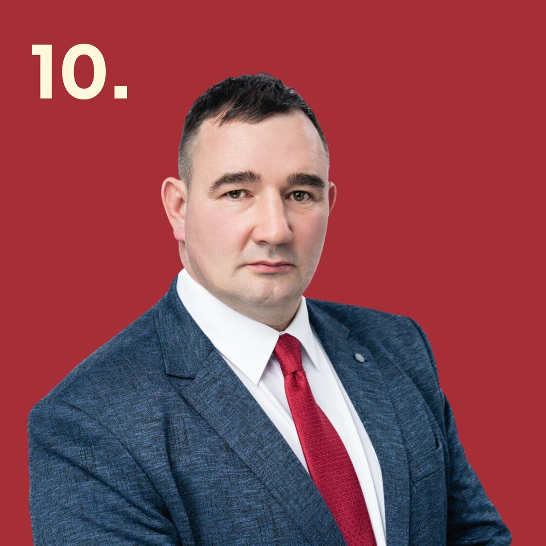 10-5.jpg