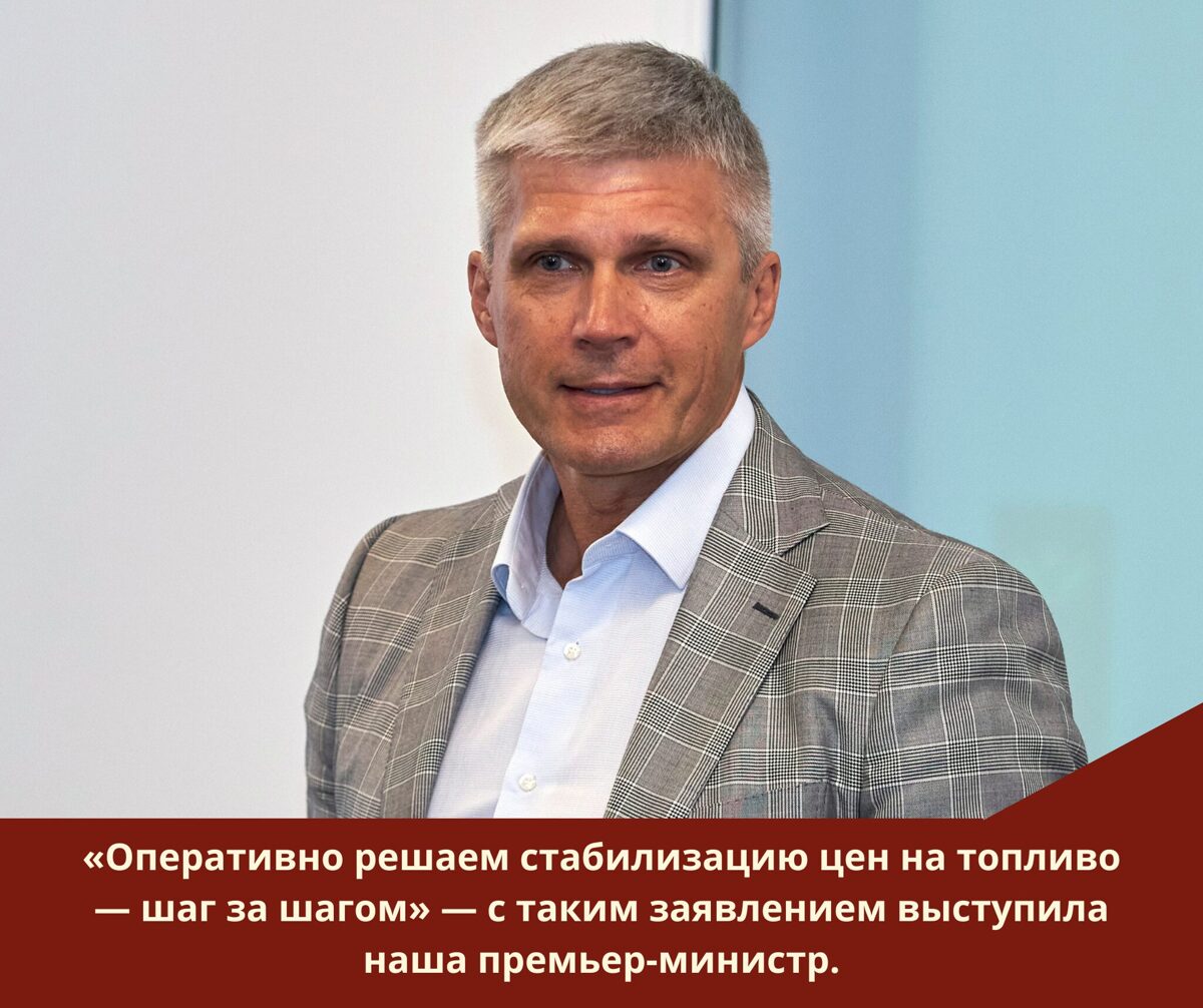 10-7.jpg