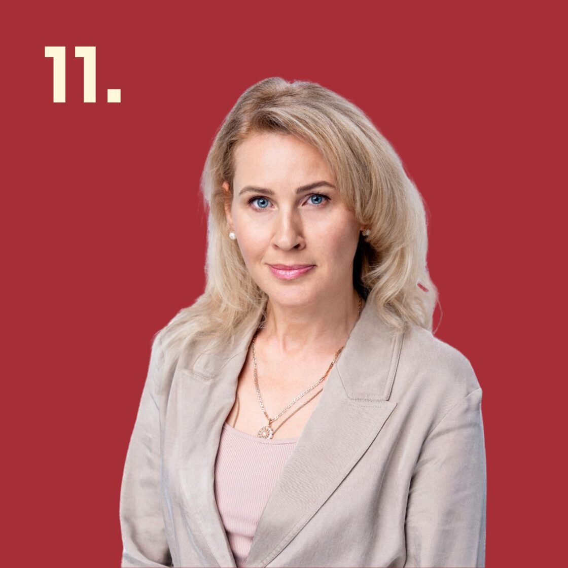 11-4.jpg