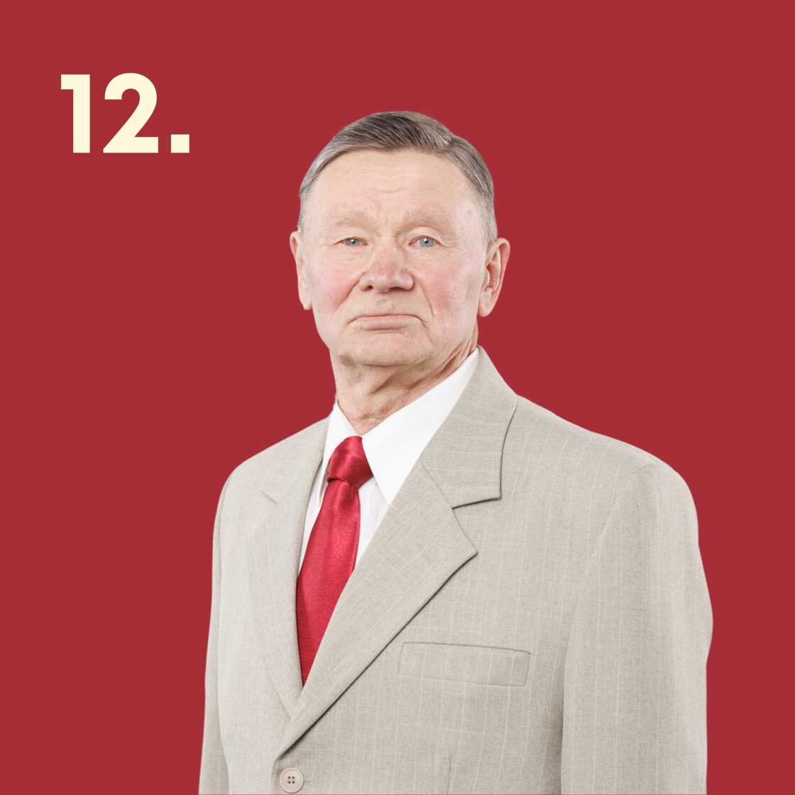 12-3.jpg