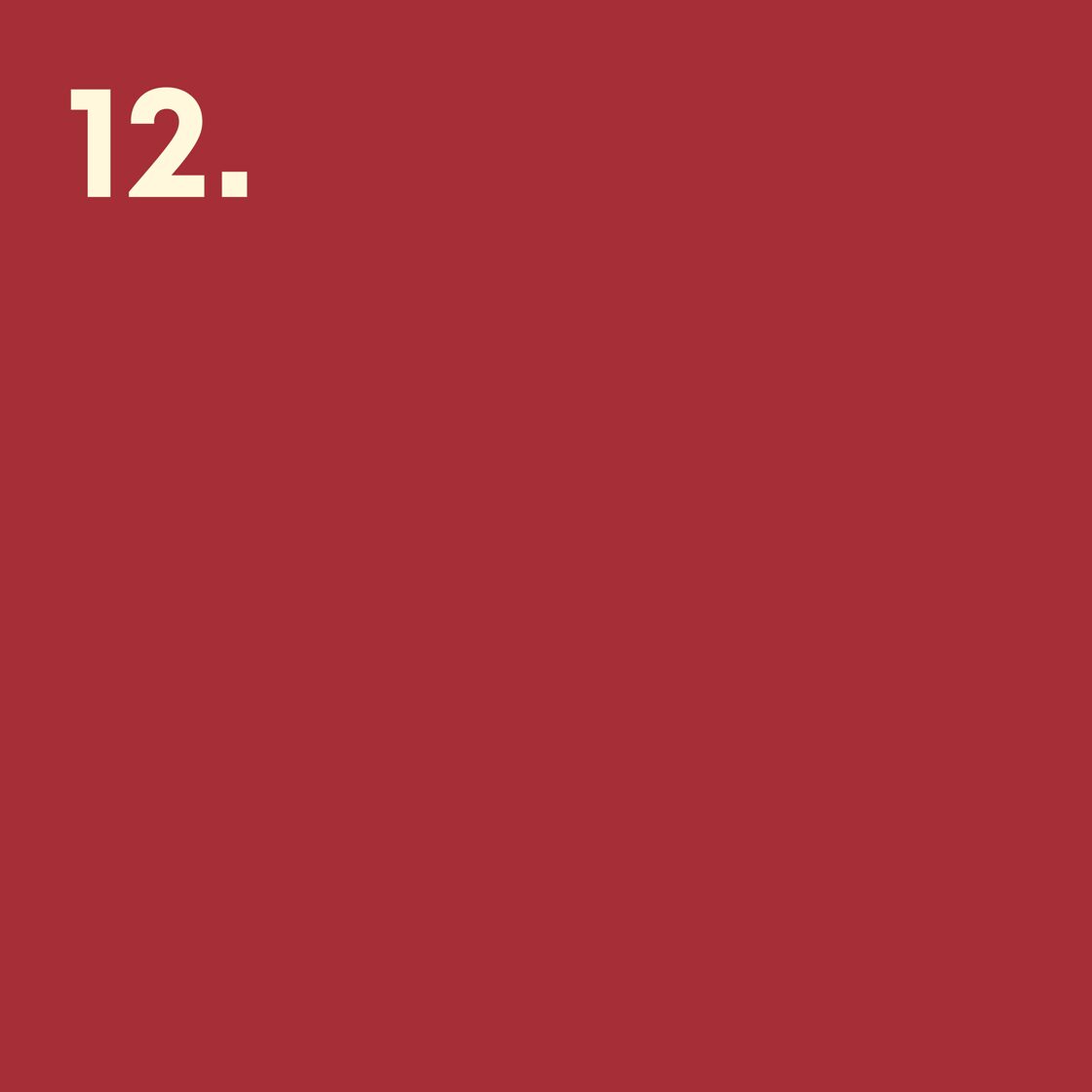 12-4.jpg