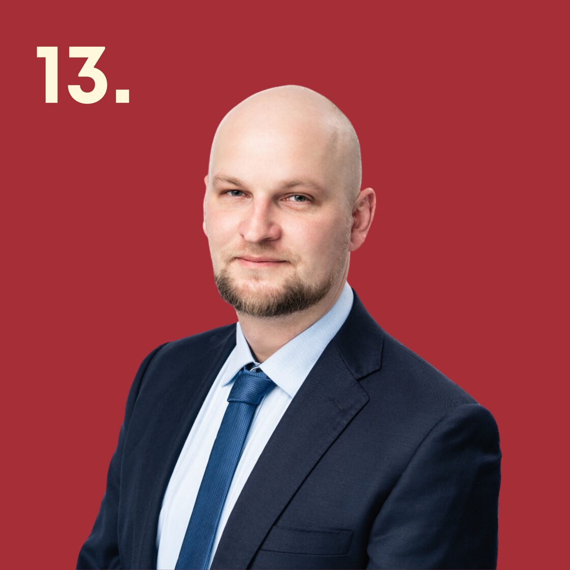 13-3.jpg