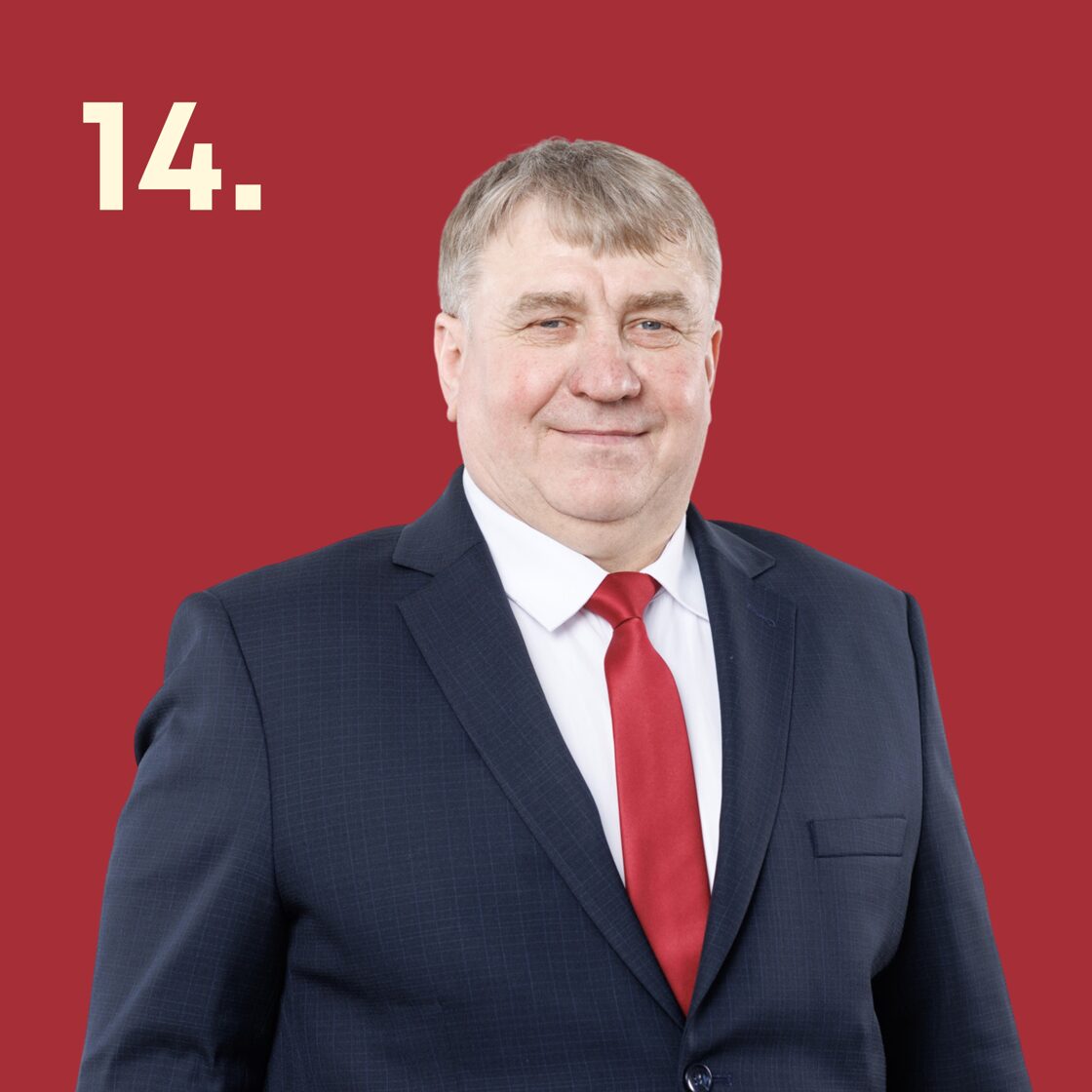 14-2.jpg