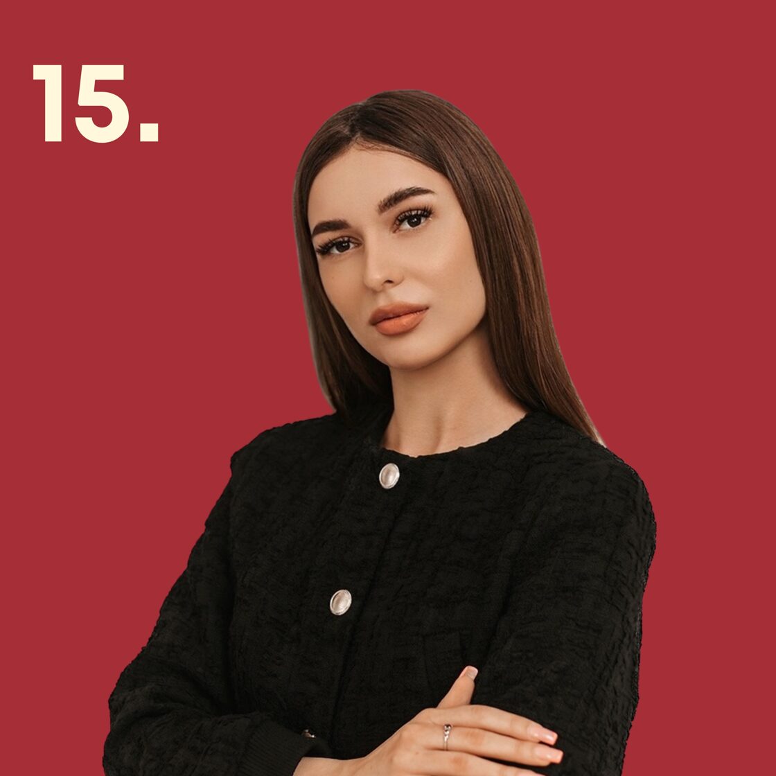 15-1.jpg