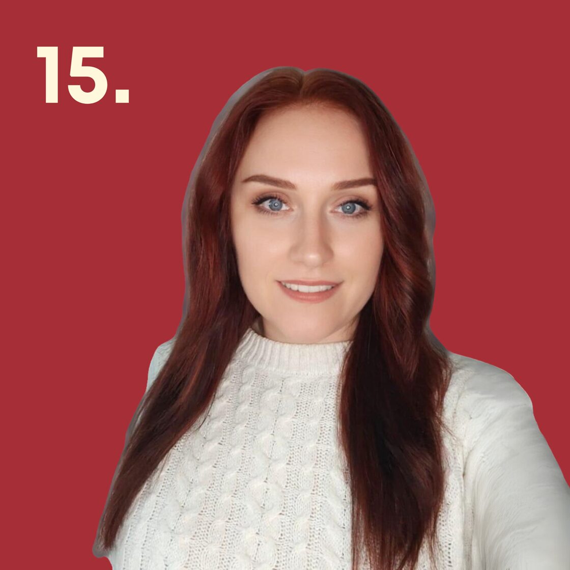 15-3.jpg