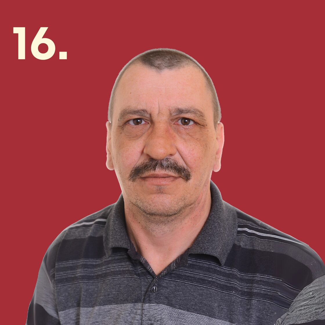 16-1.jpg
