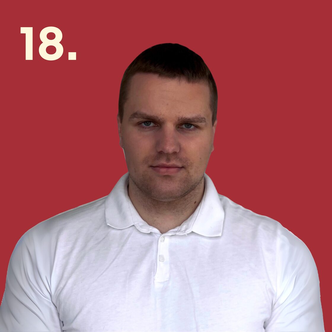 18-4.jpg