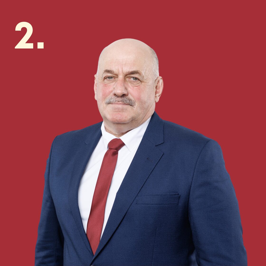 2-4.jpg