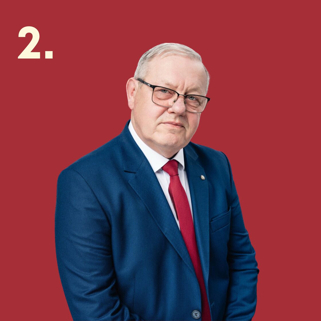 2-5.jpg