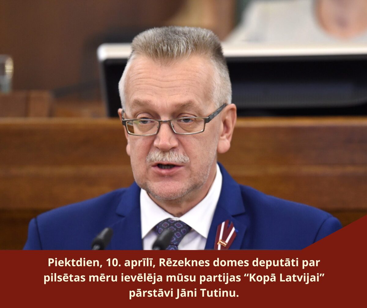 3-1-1.jpg