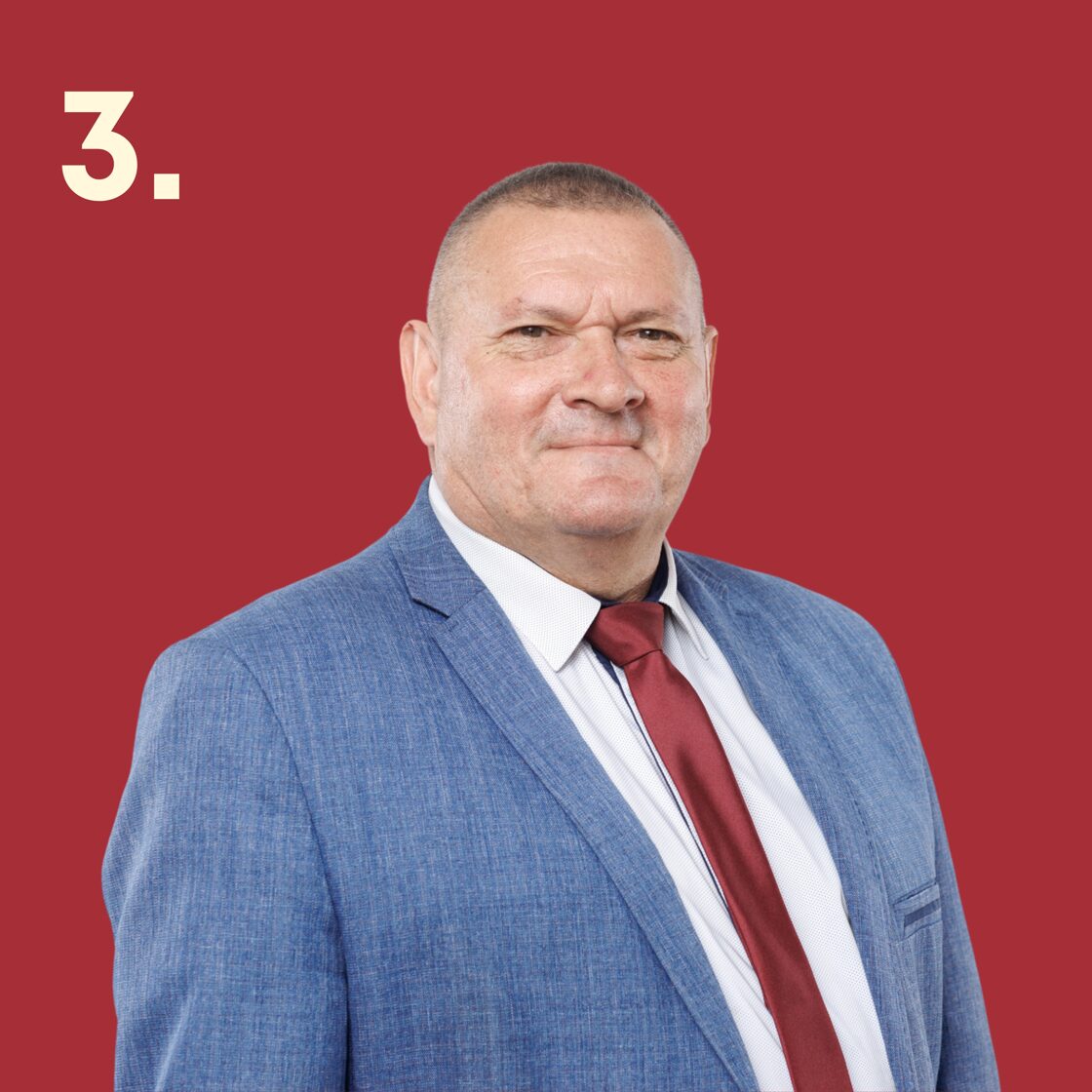 3-4.jpg