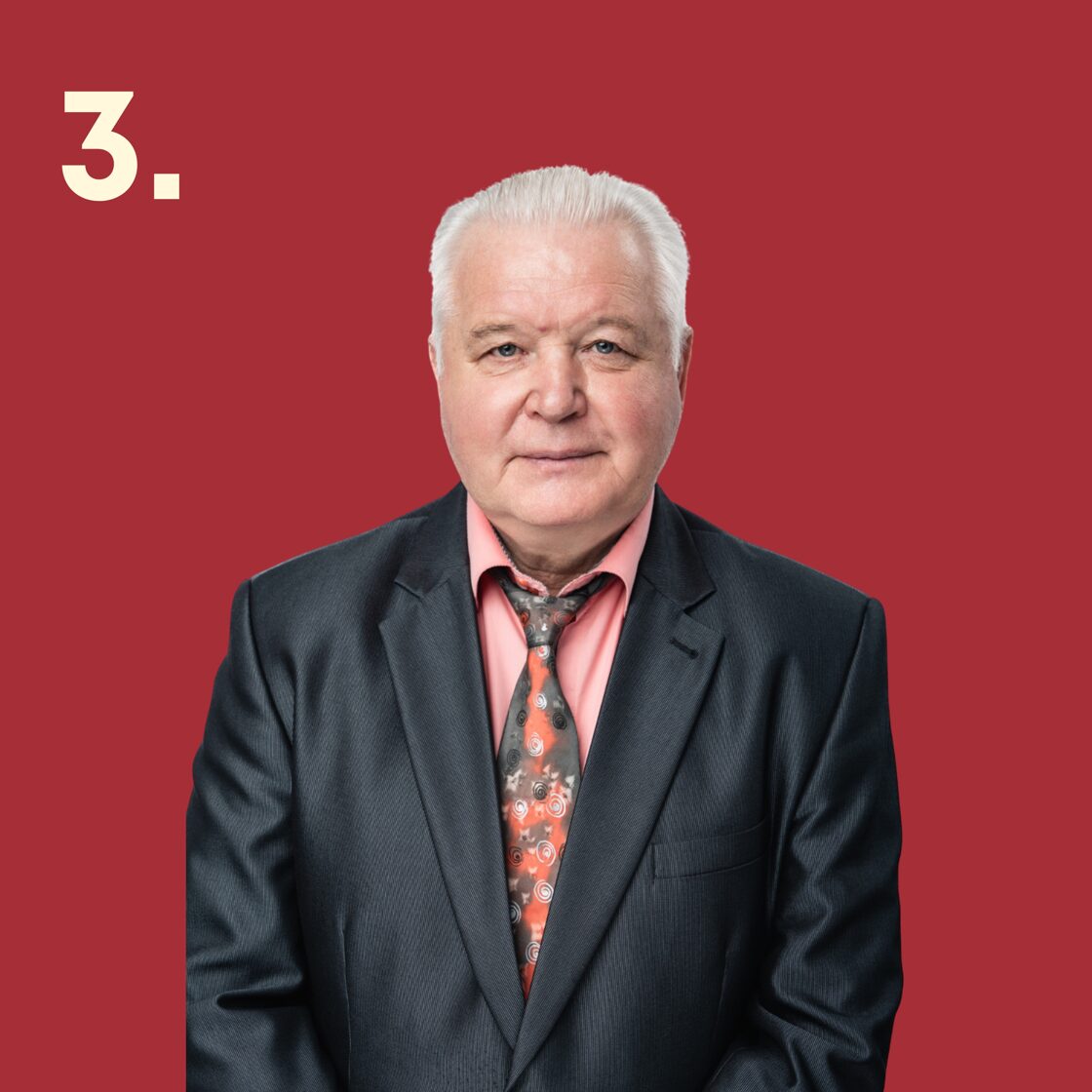3-5.jpg