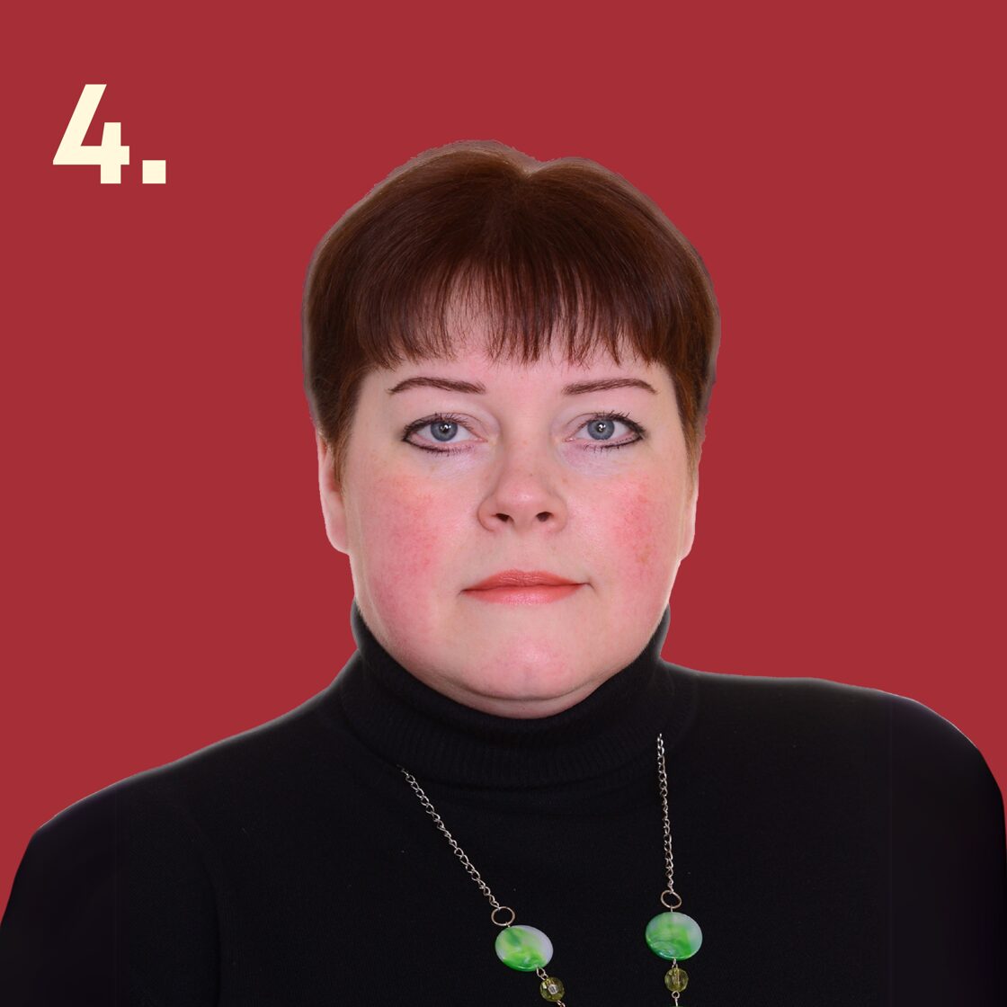 4-3.jpg