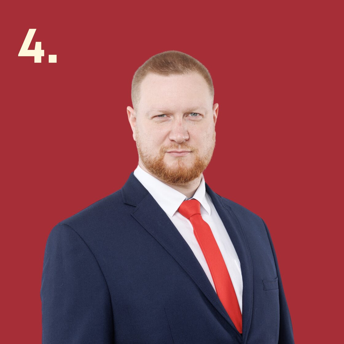 4-4.jpg