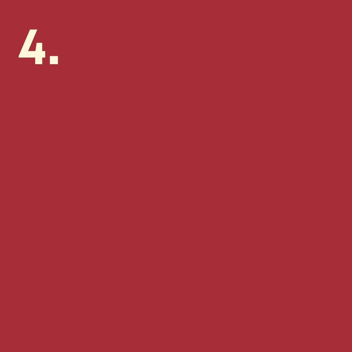 4-5.jpg