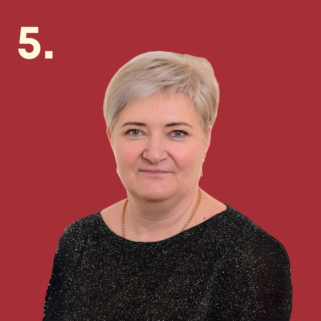 5-2.jpg