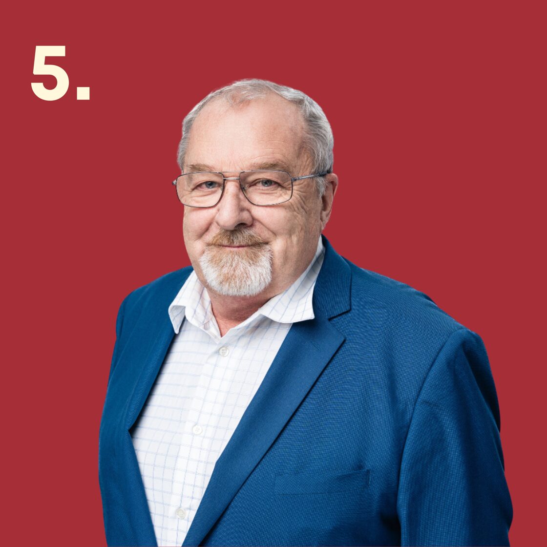 5-4.jpg