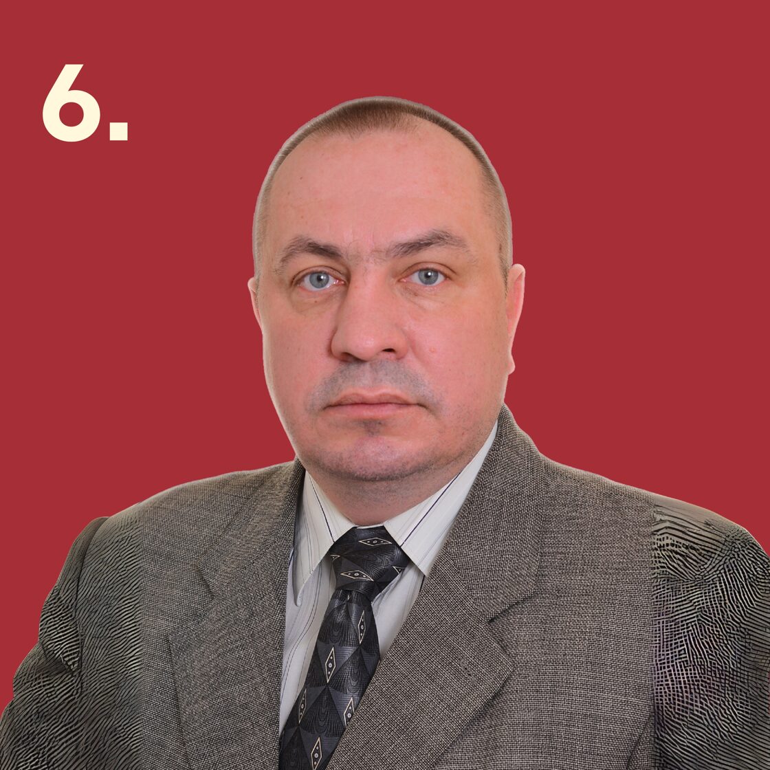 6-2.jpg