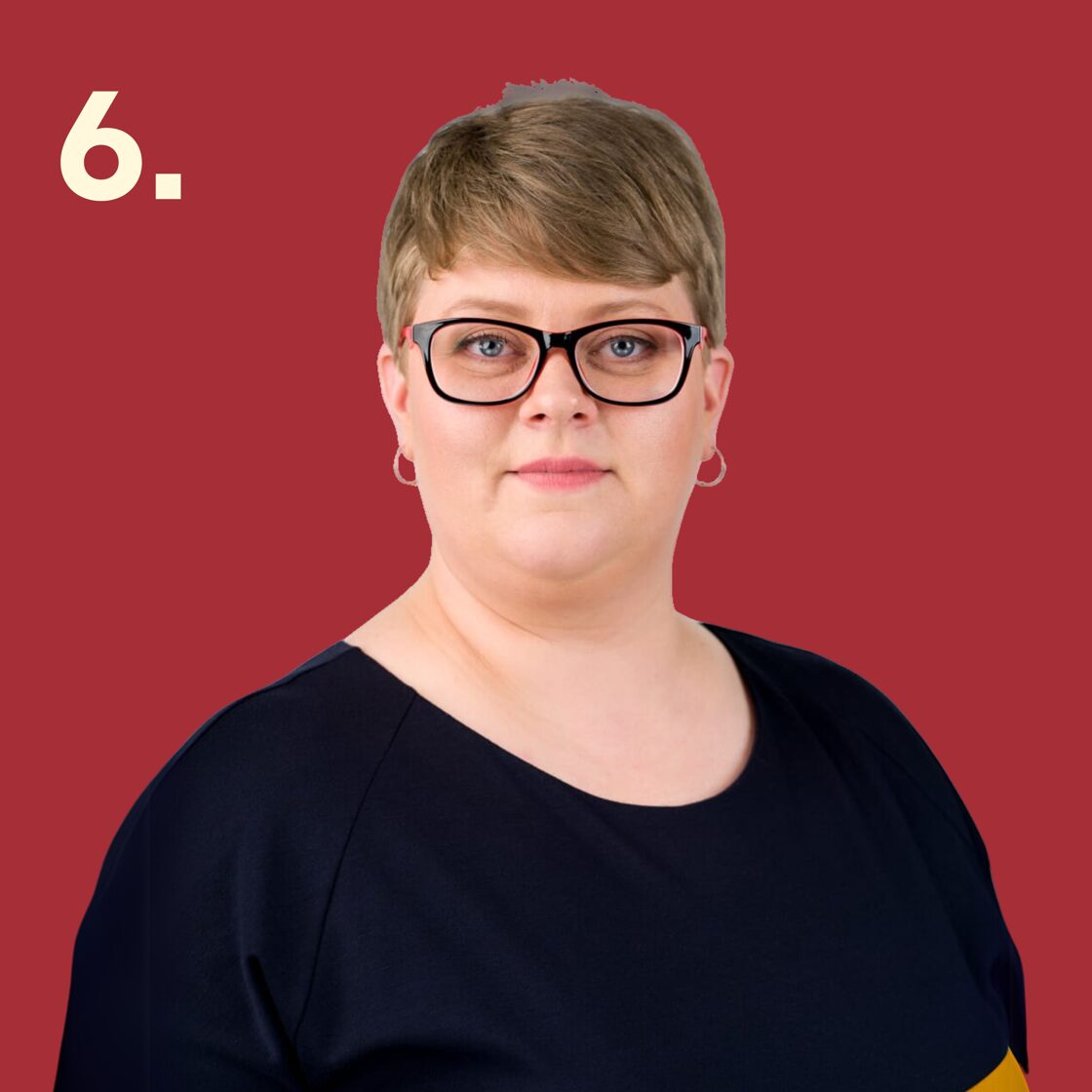 6-4.jpg
