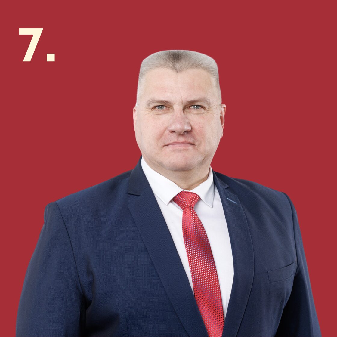 7-3.jpg