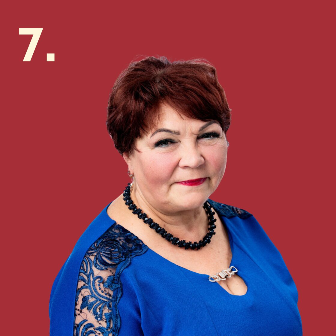 7-4.jpg