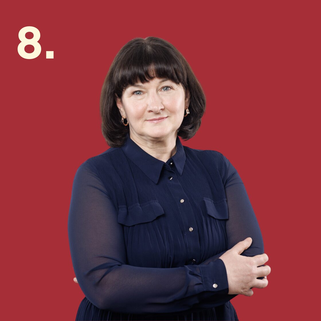 8-4.jpg