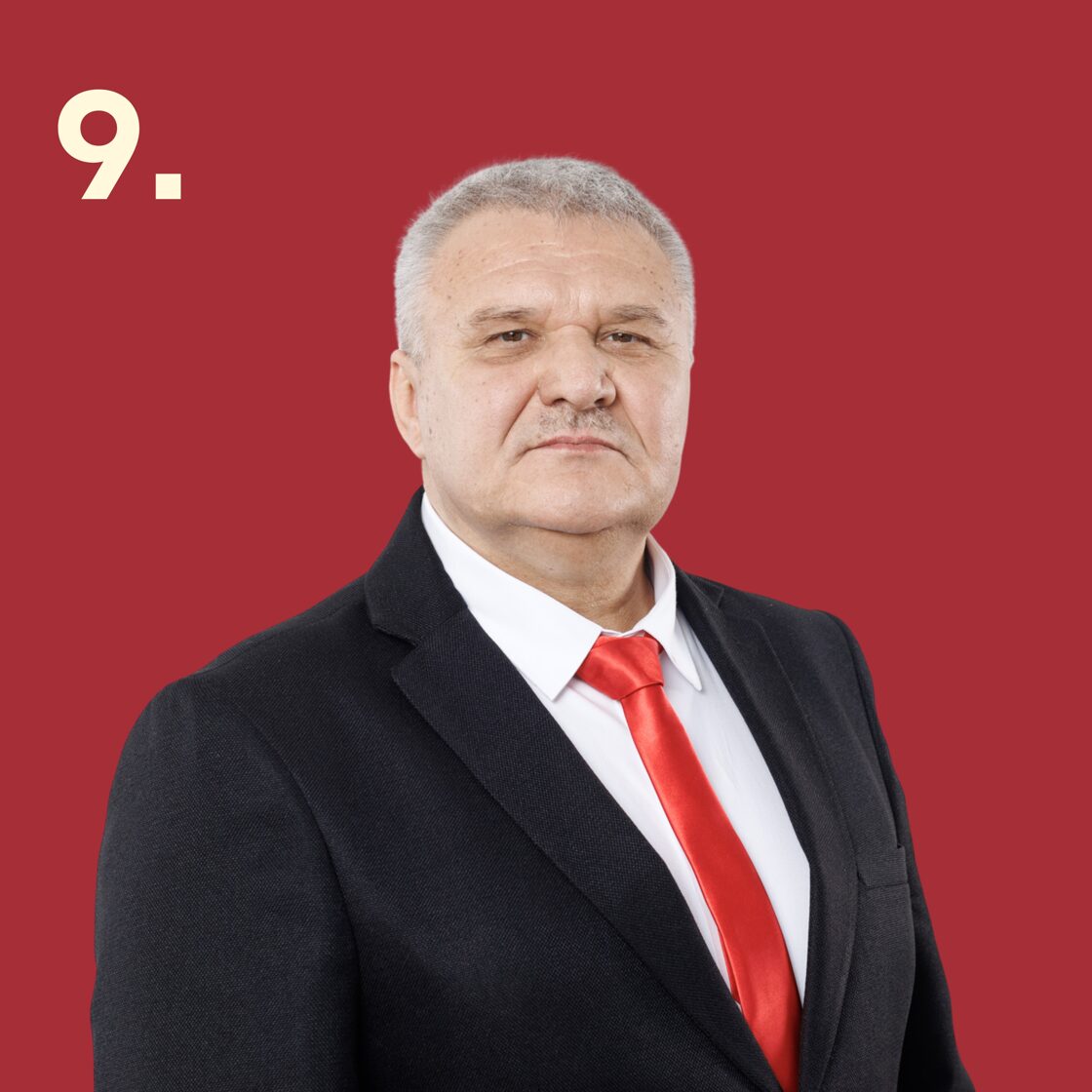 9-3.jpg
