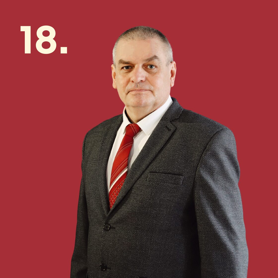 FOTO_VELESANAS_2025_REZEKNES_NOVADS.jpg