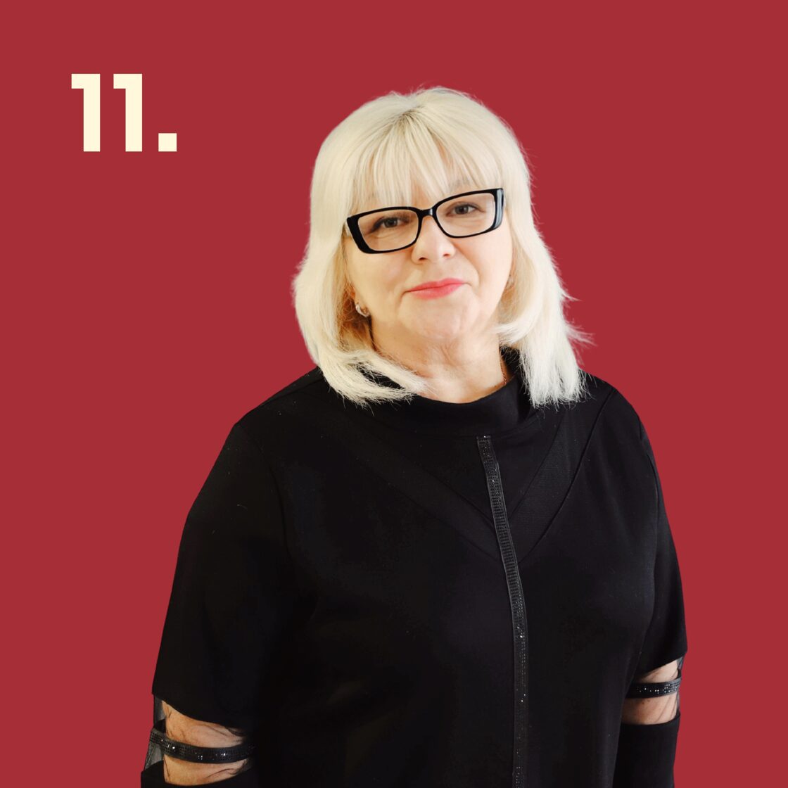 FOTO_VELESANAS_2025_REZEKNES_NOVADS__1_.jpg
