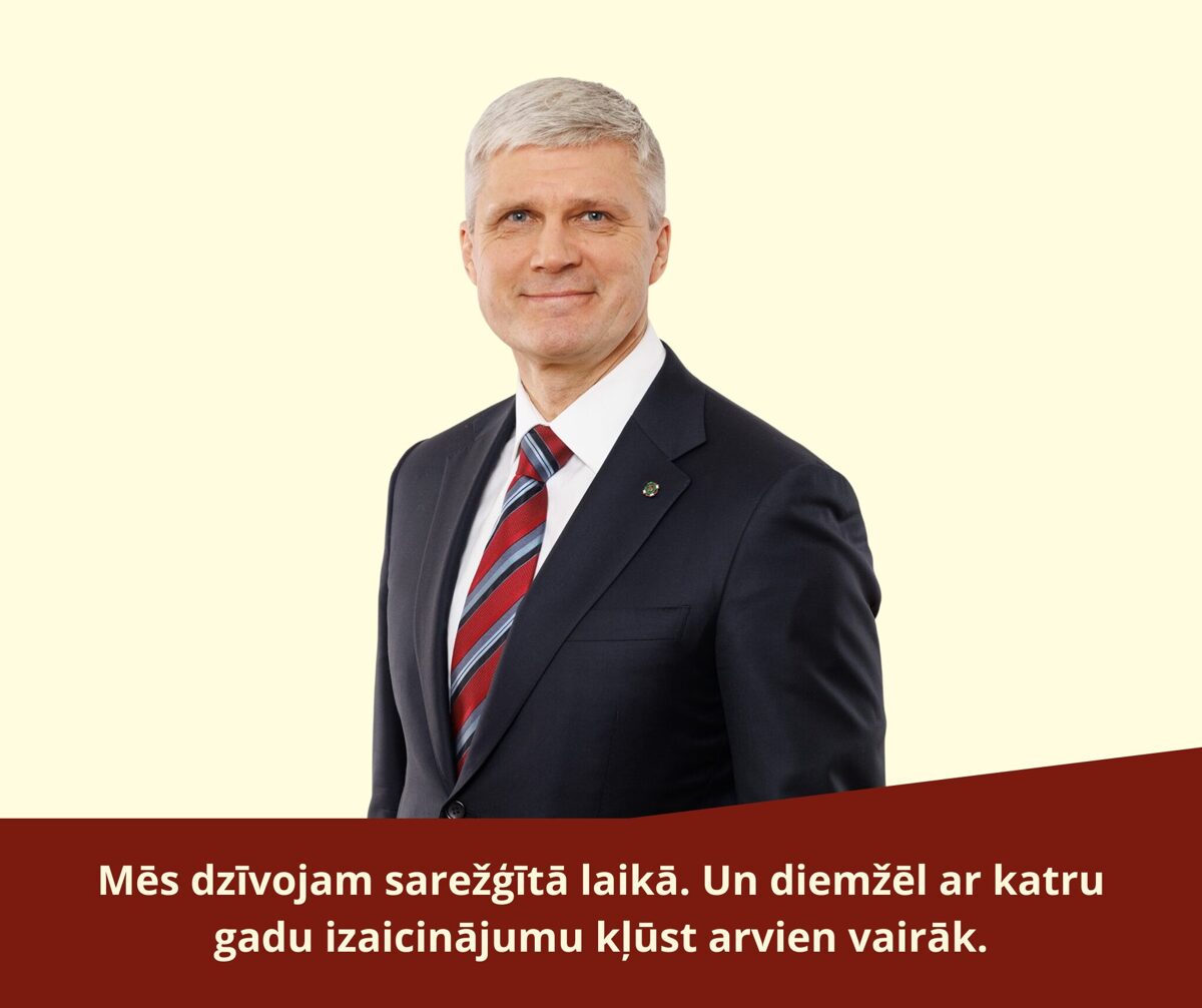 Kopa_Latviai-1.jpg